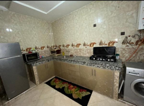 بدون اسم